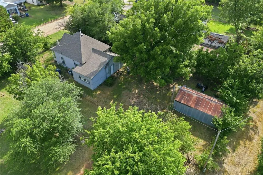 Photo 22 — 1216 E Vilas Avenue, Guthrie, OK 73044