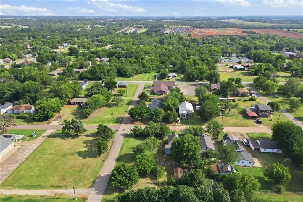 Photo 24 — 1216 E Vilas Avenue, Guthrie, OK 73044