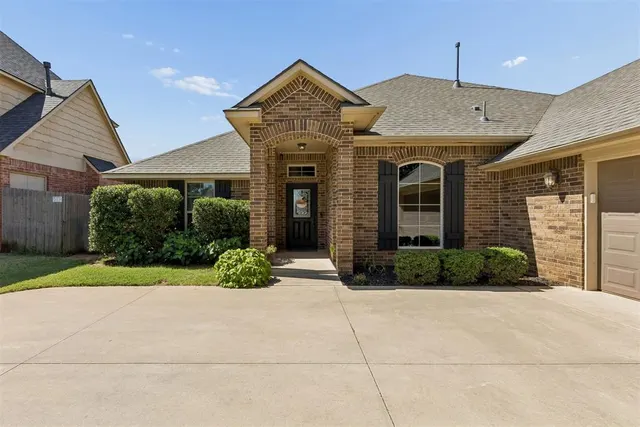 Photo 7 — 9024 NW 84th Terrace, Yukon, OK 73099