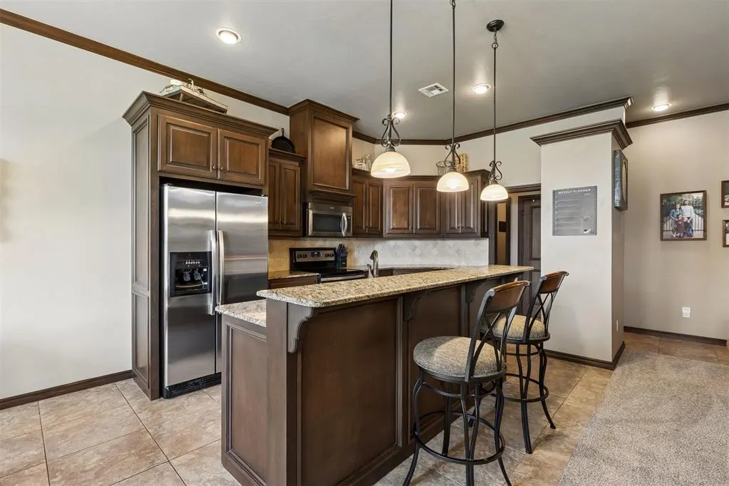 Photo 14 — 9024 NW 84th Terrace, Yukon, OK 73099