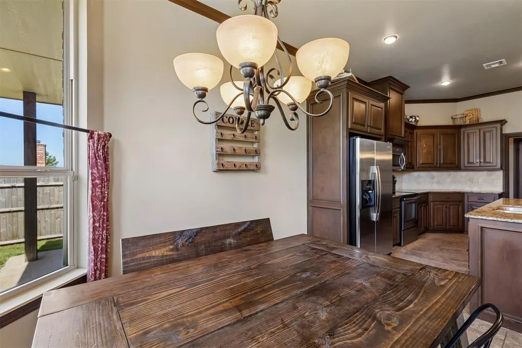 Photo 15 — 9024 NW 84th Terrace, Yukon, OK 73099