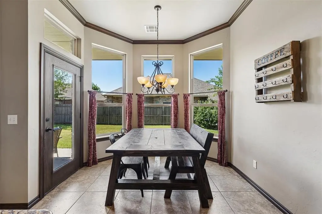 Photo 16 — 9024 NW 84th Terrace, Yukon, OK 73099