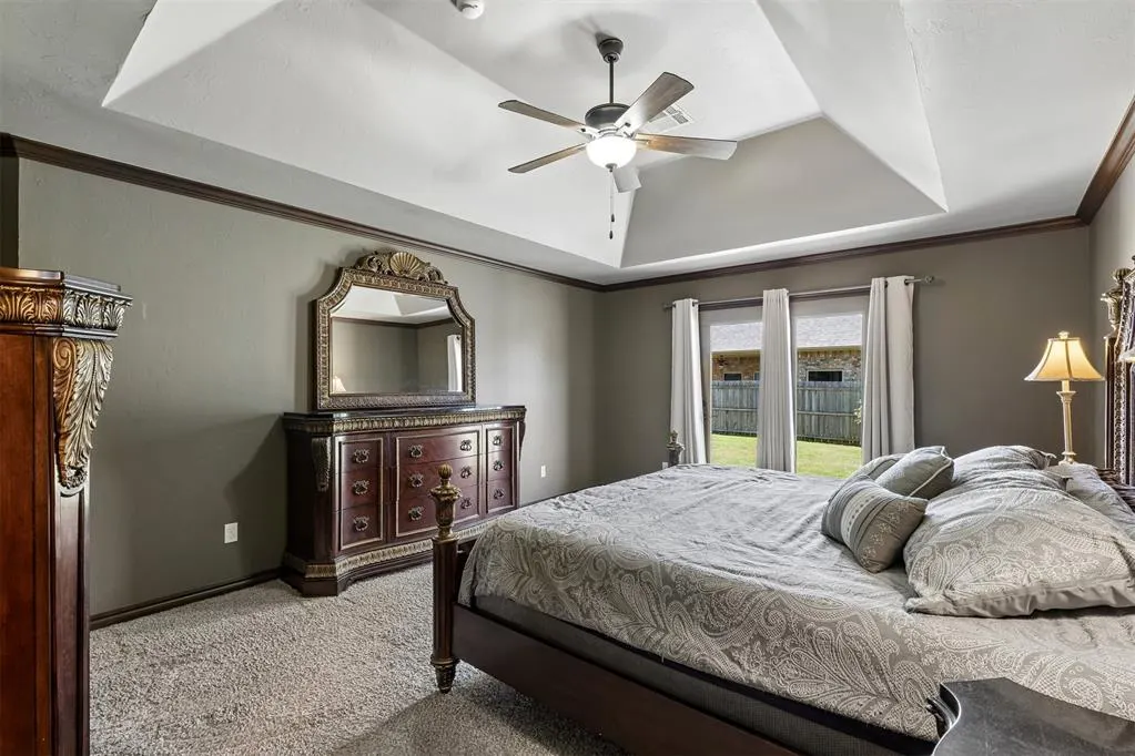 Photo 17 — 9024 NW 84th Terrace, Yukon, OK 73099