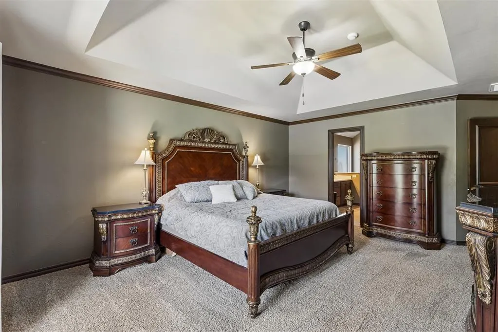 Photo 18 — 9024 NW 84th Terrace, Yukon, OK 73099