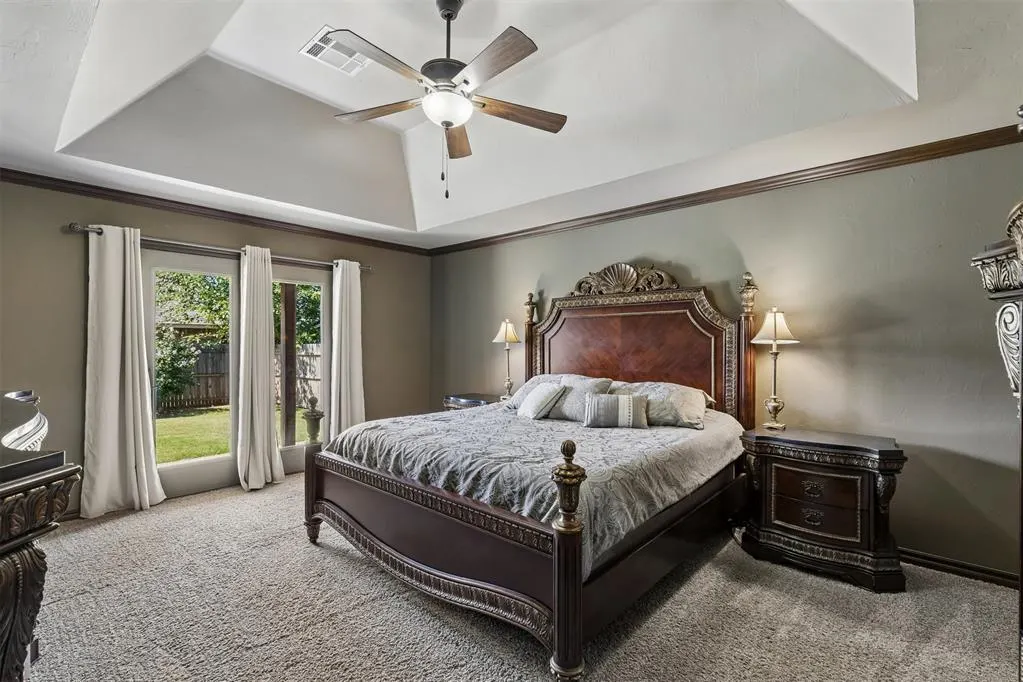 Photo 19 — 9024 NW 84th Terrace, Yukon, OK 73099