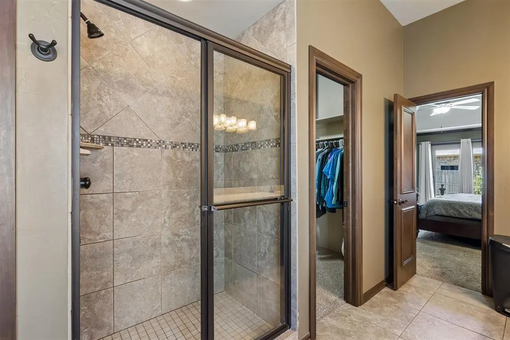 Photo 21 — 9024 NW 84th Terrace, Yukon, OK 73099