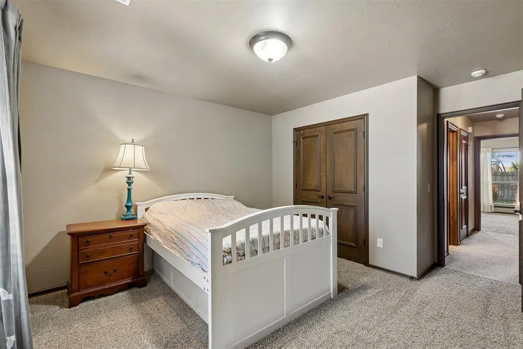 Photo 23 — 9024 NW 84th Terrace, Yukon, OK 73099