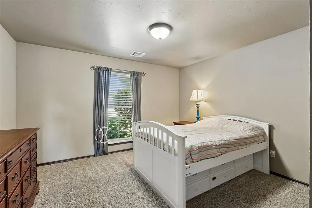Photo 24 — 9024 NW 84th Terrace, Yukon, OK 73099