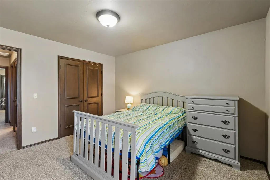 Photo 25 — 9024 NW 84th Terrace, Yukon, OK 73099