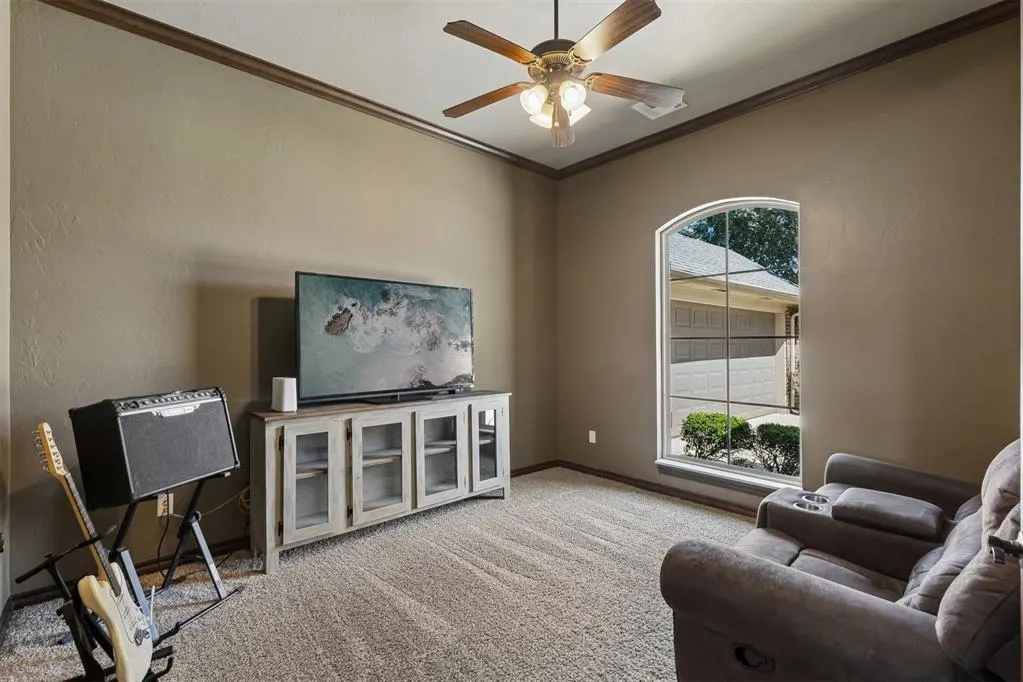 Photo 27 — 9024 NW 84th Terrace, Yukon, OK 73099