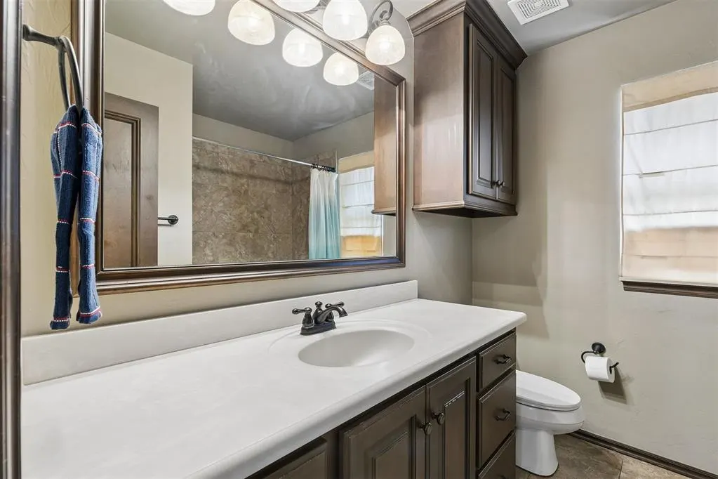 Photo 28 — 9024 NW 84th Terrace, Yukon, OK 73099