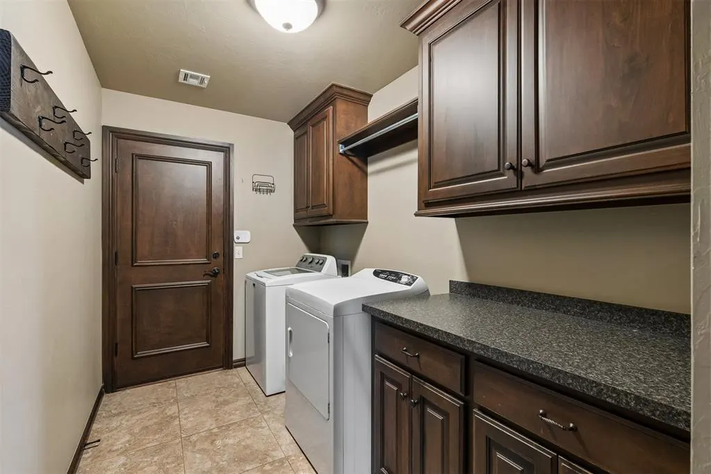 Photo 29 — 9024 NW 84th Terrace, Yukon, OK 73099