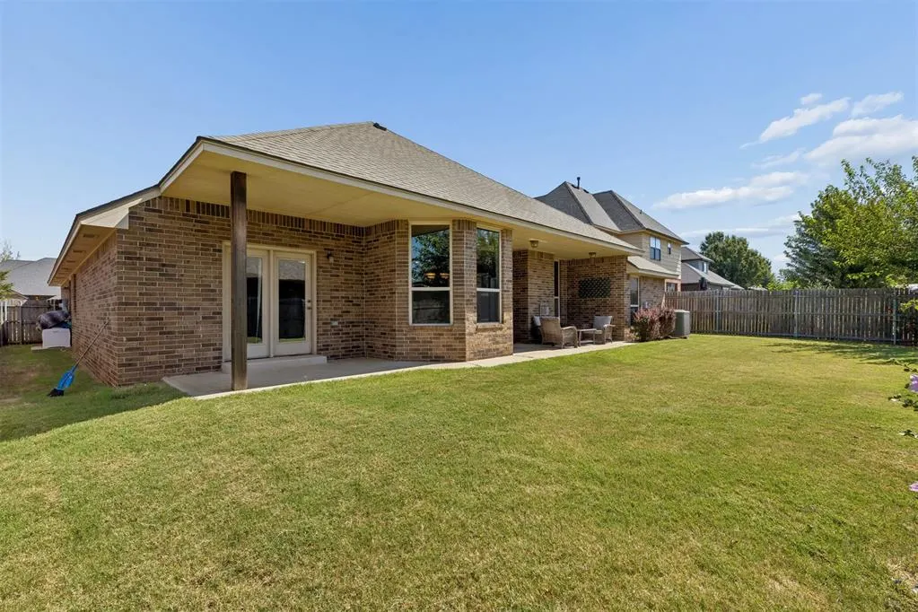 Photo 31 — 9024 NW 84th Terrace, Yukon, OK 73099