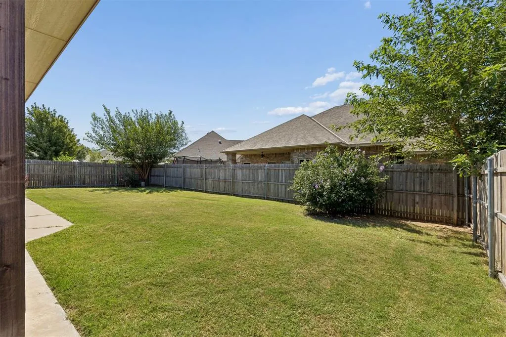 Photo 32 — 9024 NW 84th Terrace, Yukon, OK 73099