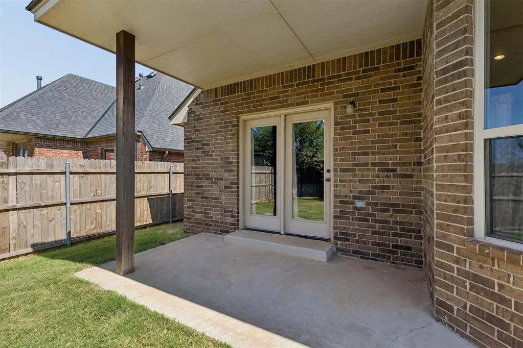 Photo 33 — 9024 NW 84th Terrace, Yukon, OK 73099