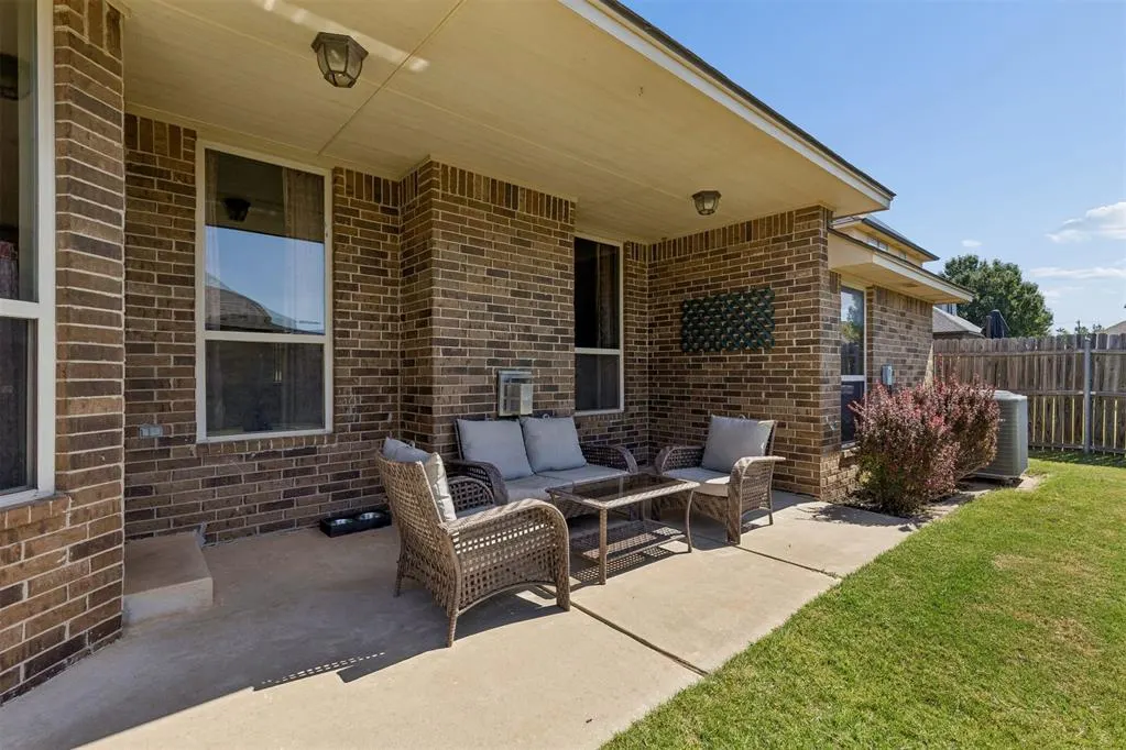 Photo 34 — 9024 NW 84th Terrace, Yukon, OK 73099