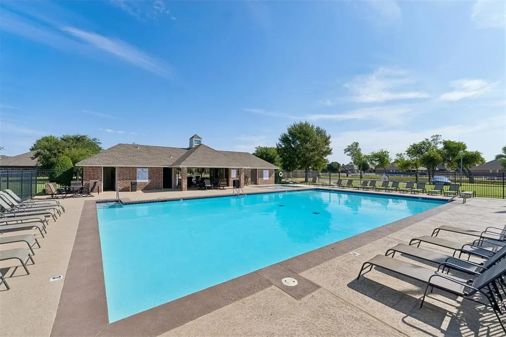 Photo 37 — 9024 NW 84th Terrace, Yukon, OK 73099