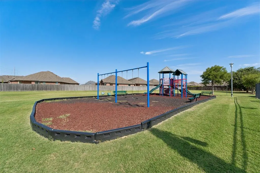 Photo 38 — 9024 NW 84th Terrace, Yukon, OK 73099