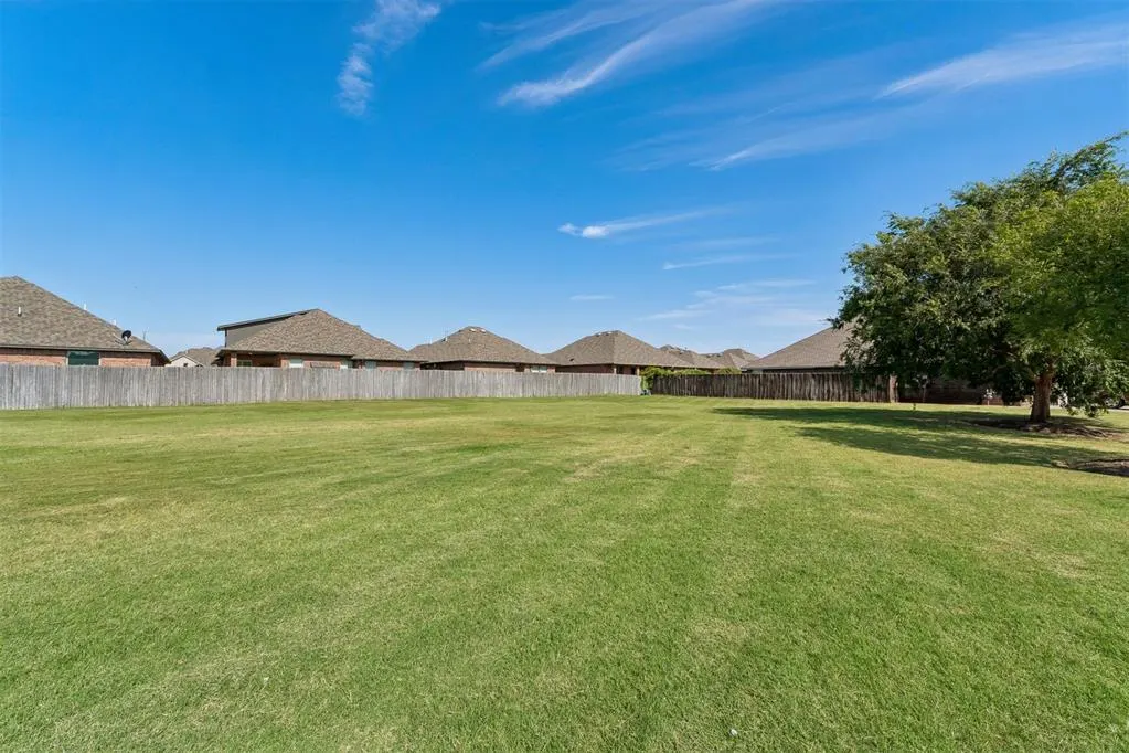 Photo 40 — 9024 NW 84th Terrace, Yukon, OK 73099