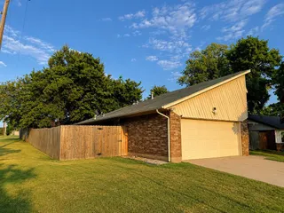 Sold home at 1828 David Terrace
