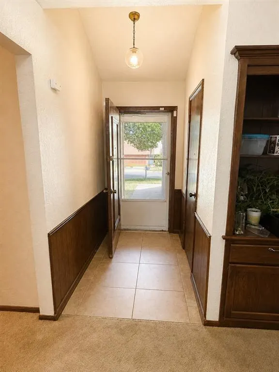 Photo 3 — 1828 David Terrace, Oklahoma City, OK 73141
