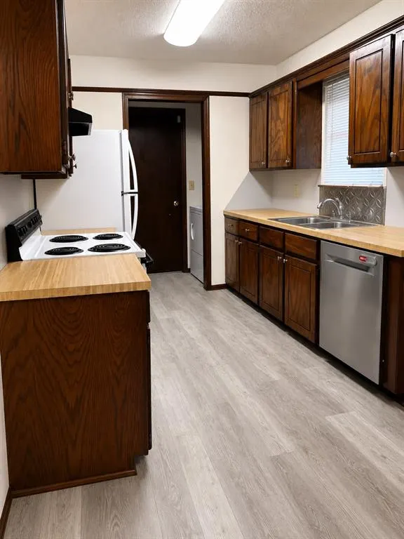 Photo 7 — 1828 David Terrace, Oklahoma City, OK 73141