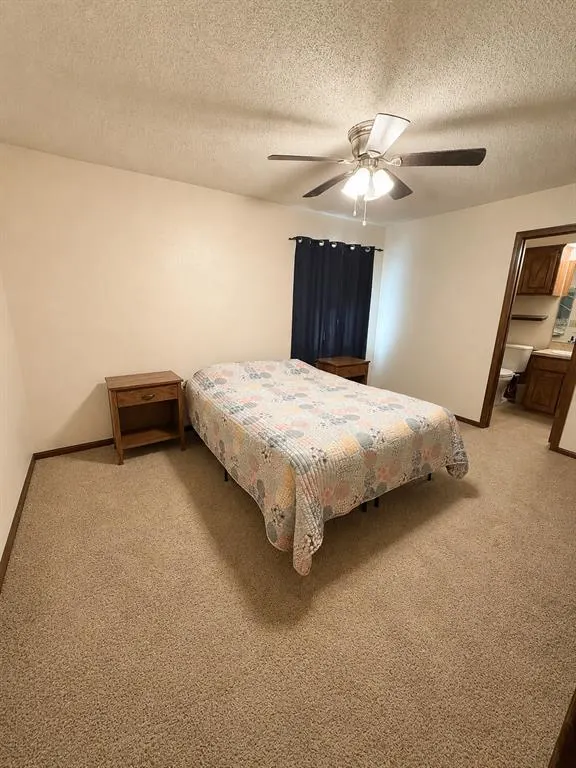 Photo 8 — 1828 David Terrace, Oklahoma City, OK 73141