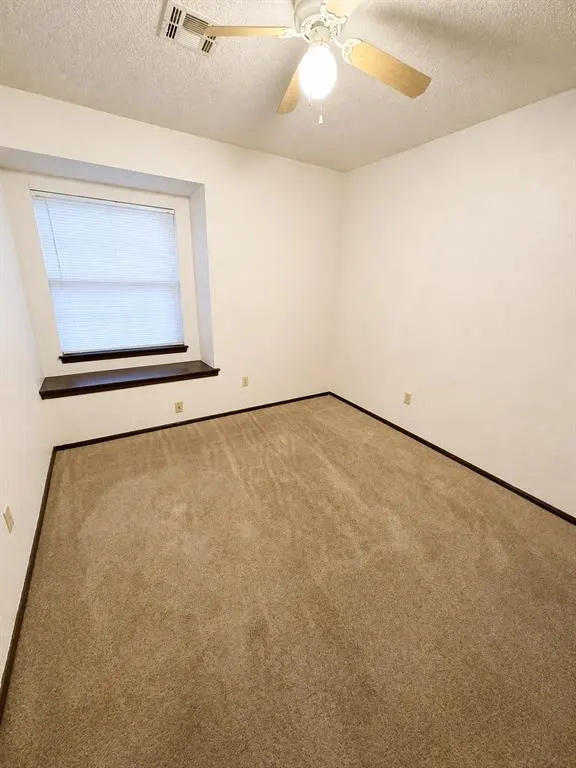 Photo 10 — 1828 David Terrace, Oklahoma City, OK 73141