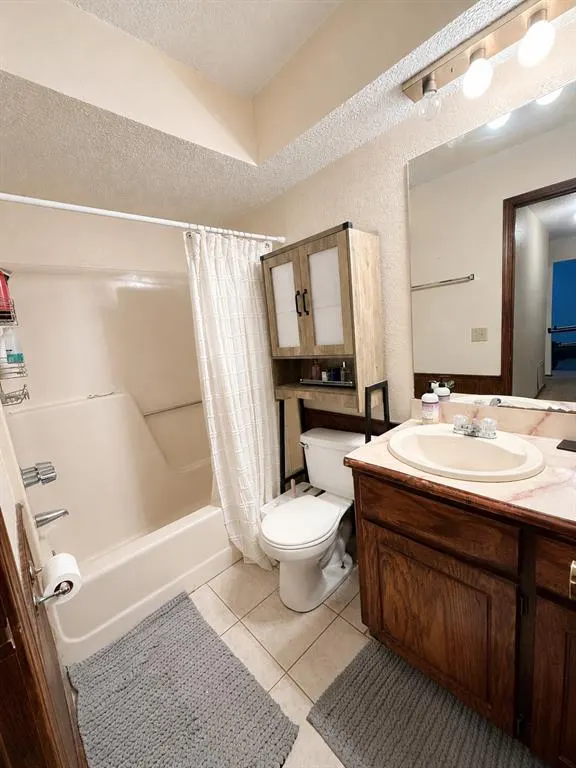 Photo 11 — 1828 David Terrace, Oklahoma City, OK 73141