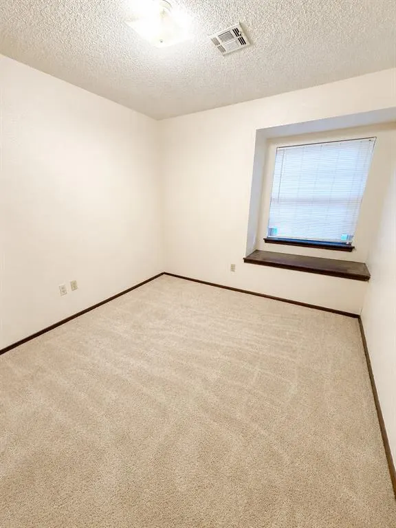 Photo 12 — 1828 David Terrace, Oklahoma City, OK 73141