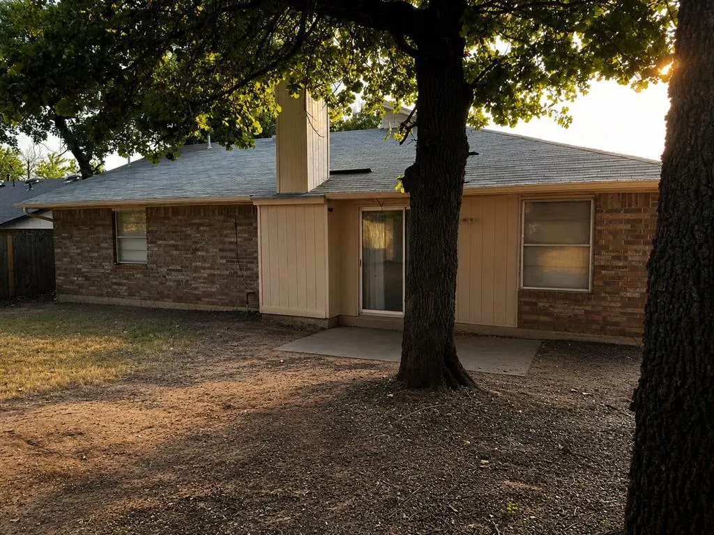 Photo 13 — 1828 David Terrace, Oklahoma City, OK 73141