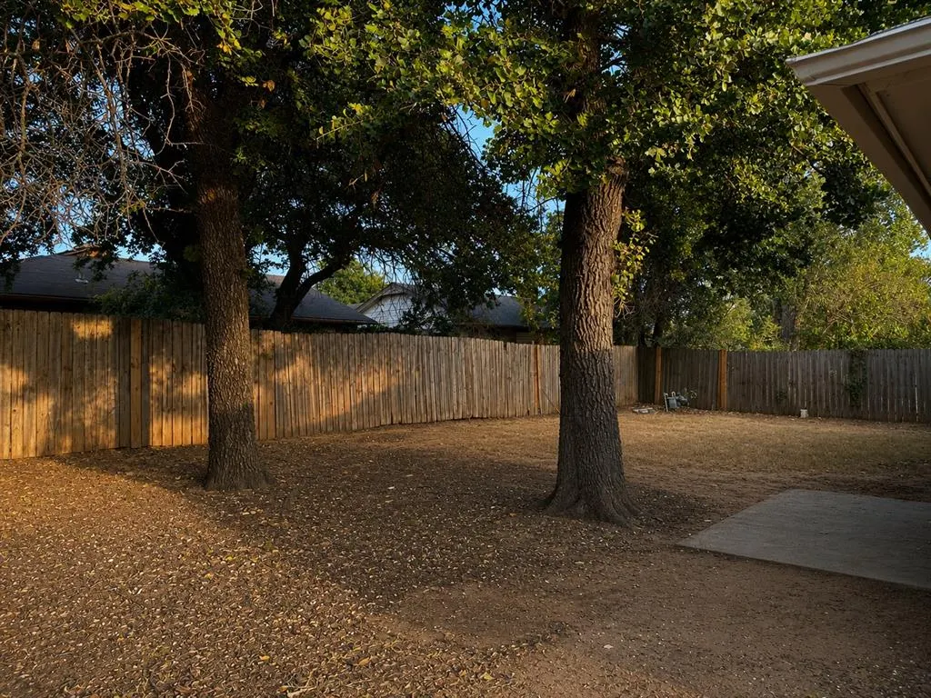 Photo 14 — 1828 David Terrace, Oklahoma City, OK 73141