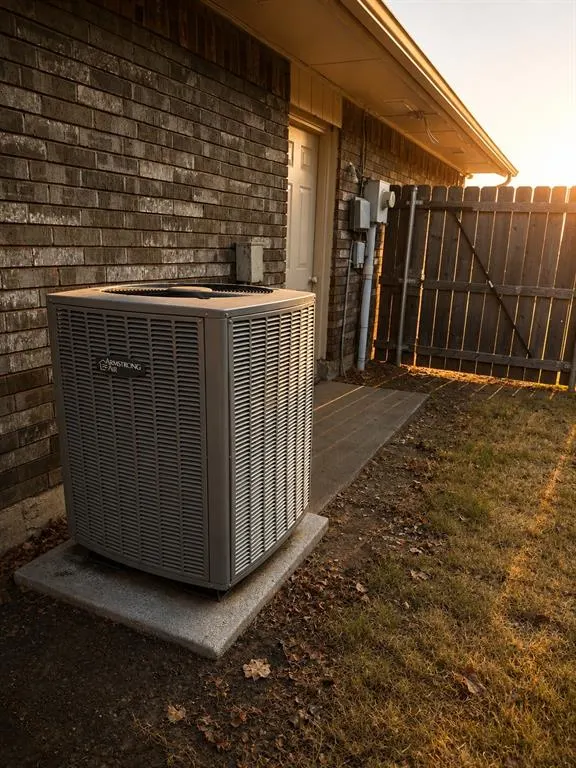 Photo 15 — 1828 David Terrace, Oklahoma City, OK 73141