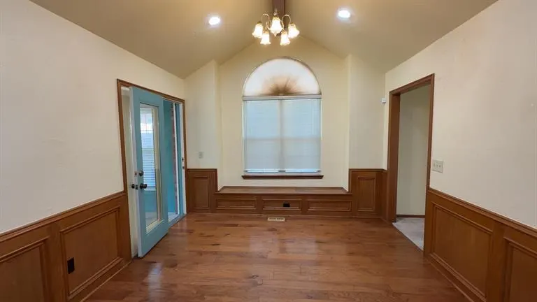 Photo 4 — 11608 SW 3rd Street, Yukon, OK 73099