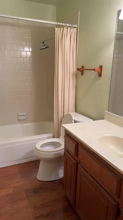 Photo 5 — 11608 SW 3rd Street, Yukon, OK 73099