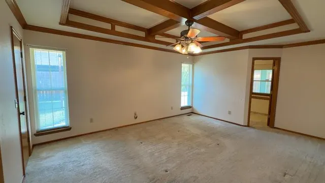 Photo 6 — 11608 SW 3rd Street, Yukon, OK 73099