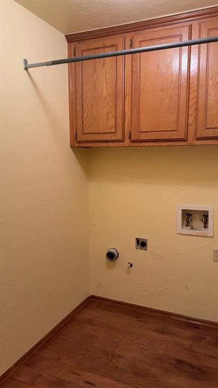 Photo 11 — 11608 SW 3rd Street, Yukon, OK 73099