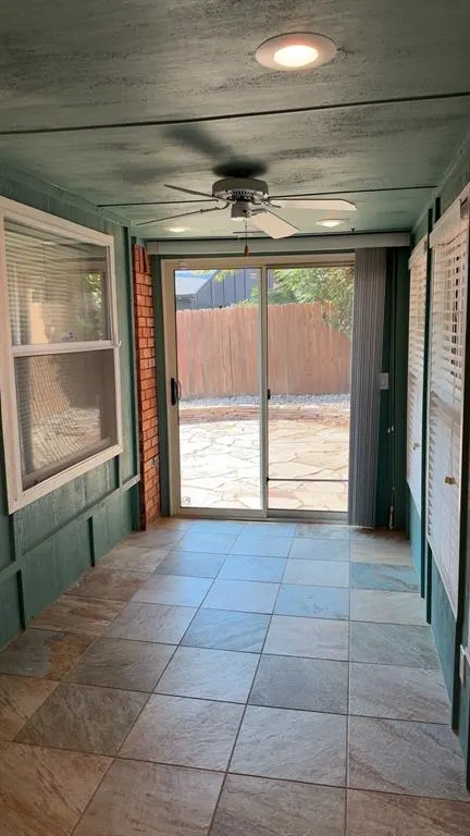 Photo 12 — 11608 SW 3rd Street, Yukon, OK 73099