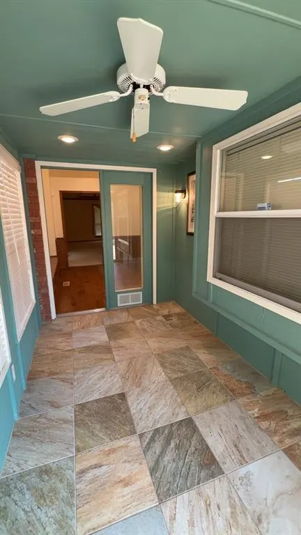 Photo 13 — 11608 SW 3rd Street, Yukon, OK 73099