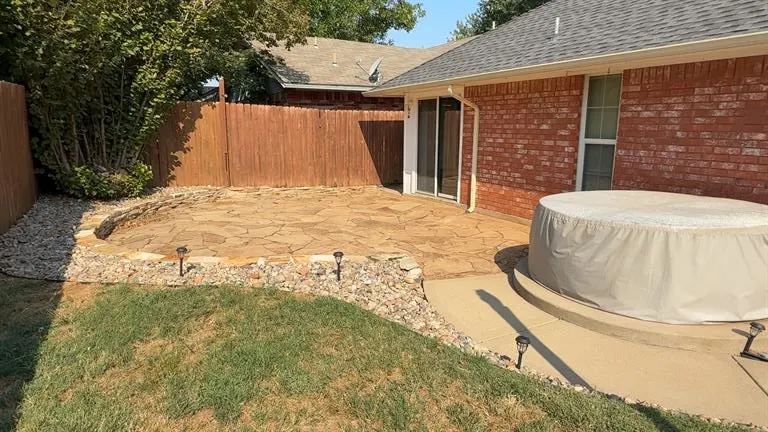 Photo 15 — 11608 SW 3rd Street, Yukon, OK 73099