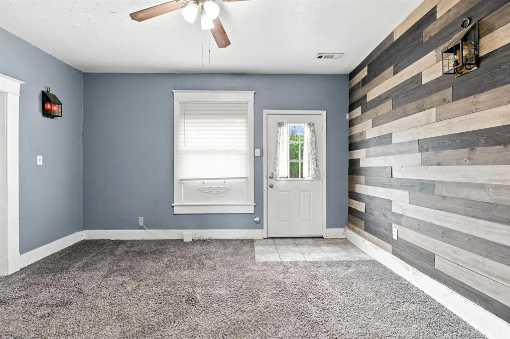 Photo 2 — 9081 Jasper Drive, Jones, OK 73049