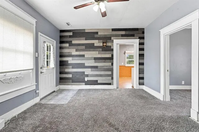Photo 3 — 9081 Jasper Drive, Jones, OK 73049