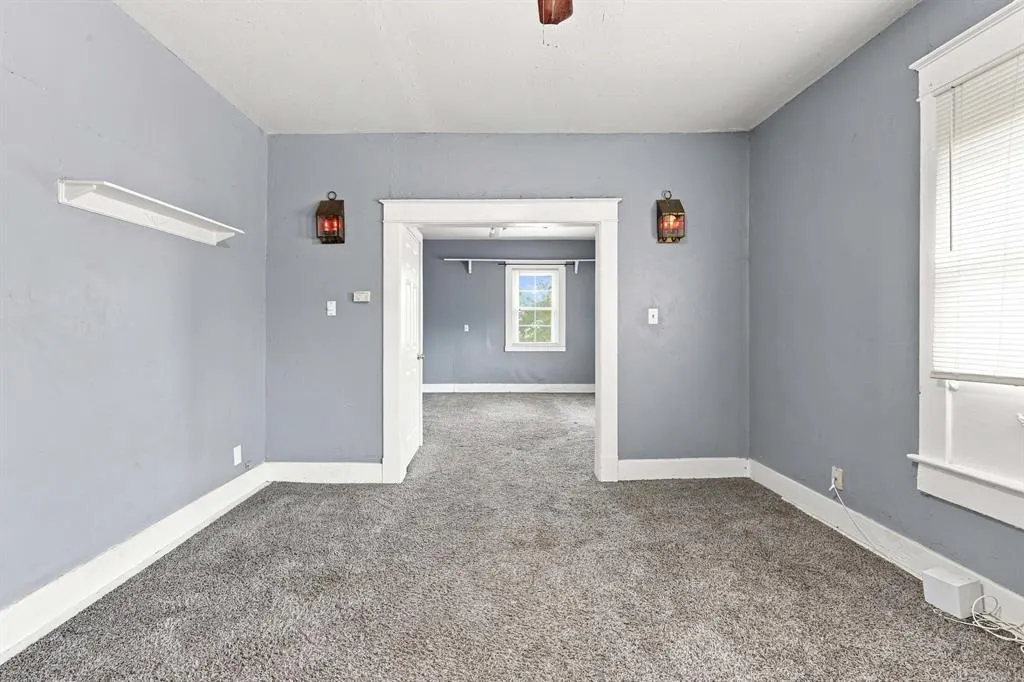 Photo 4 — 9081 Jasper Drive, Jones, OK 73049