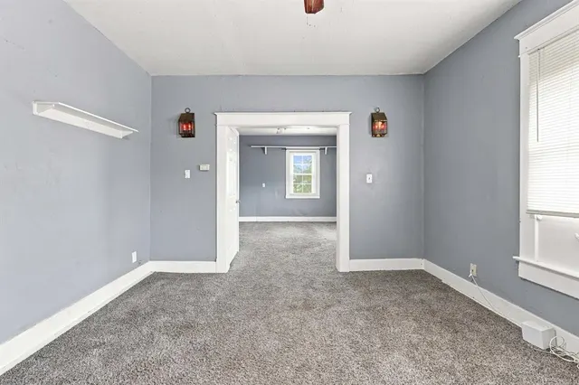 Photo 4 — 9081 Jasper Drive, Jones, OK 73049