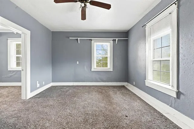 Photo 5 — 9081 Jasper Drive, Jones, OK 73049