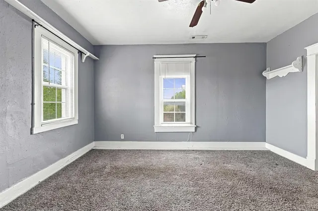 Photo 6 — 9081 Jasper Drive, Jones, OK 73049