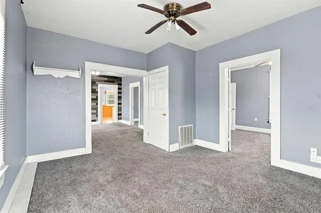 Photo 7 — 9081 Jasper Drive, Jones, OK 73049