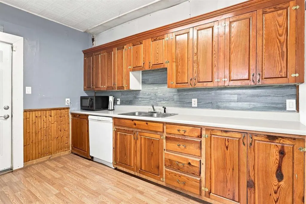 Photo 8 — 9081 Jasper Drive, Jones, OK 73049
