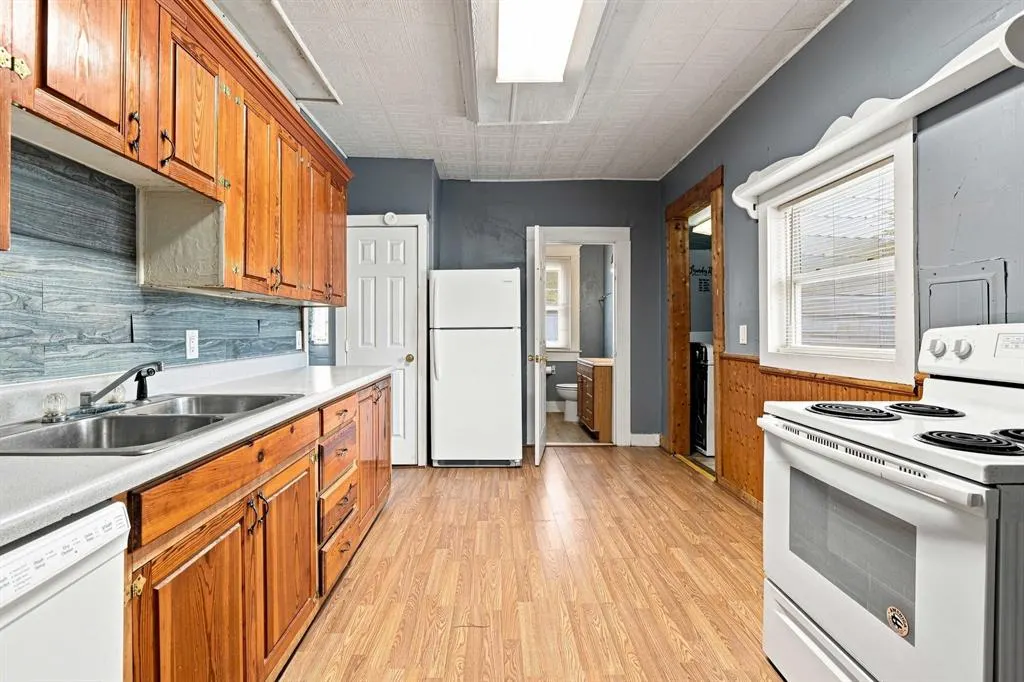 Photo 10 — 9081 Jasper Drive, Jones, OK 73049
