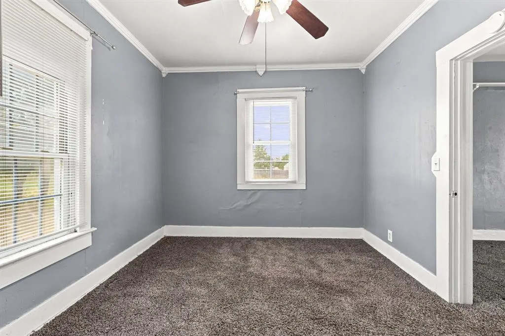 Photo 11 — 9081 Jasper Drive, Jones, OK 73049